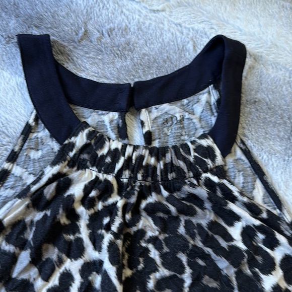 Leopard Tank Bundle - Picture 3 of 9